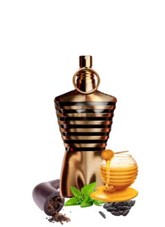 عطر لي ميل إليكسير 125 مل تستر - pzsku/Z603B230FAC322FA6D788Z/45/_/1729679806/ae076a60-6e9b-4055-9cbb-918096005027