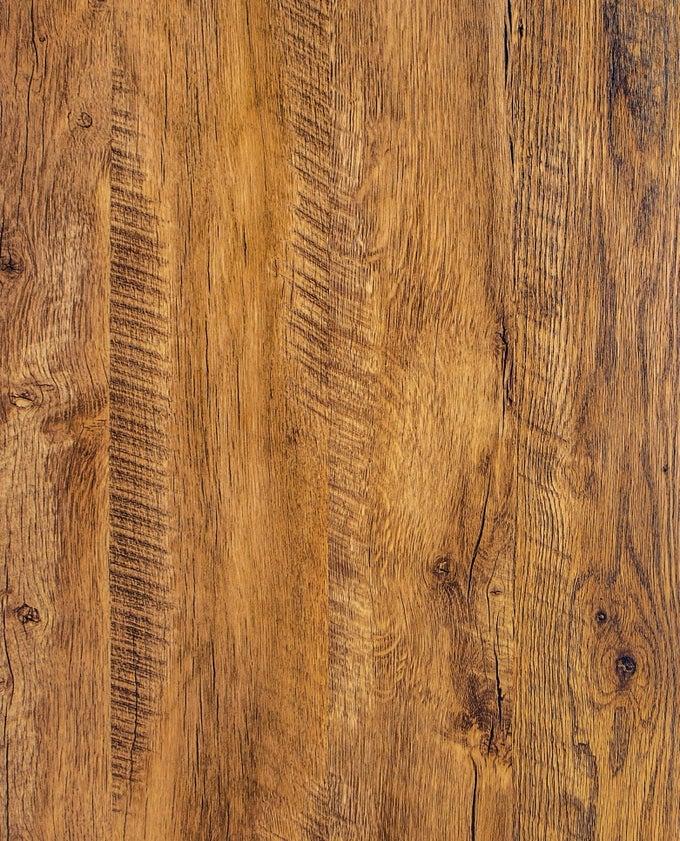 BROWN WOOD GRAIN CONTACT PAPER WOOD LOOK WALLPAPER RUSTIC FAUX WOOD PEEL AND STICK WALLPAPER 177X 787 MODERN REMOVABLE SELF ADHESIVE WALL PAPER FOR KITCHEN CABINETS COUNTERTOP DECOR