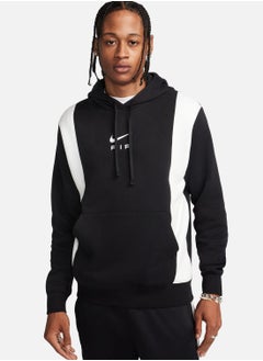 Air Fleece Hoodie