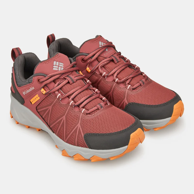 Columbia Women's Peakfreak™ II Outdry™ Shoe
