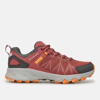 Columbia Women's Peakfreak™ II Outdry™ Shoe