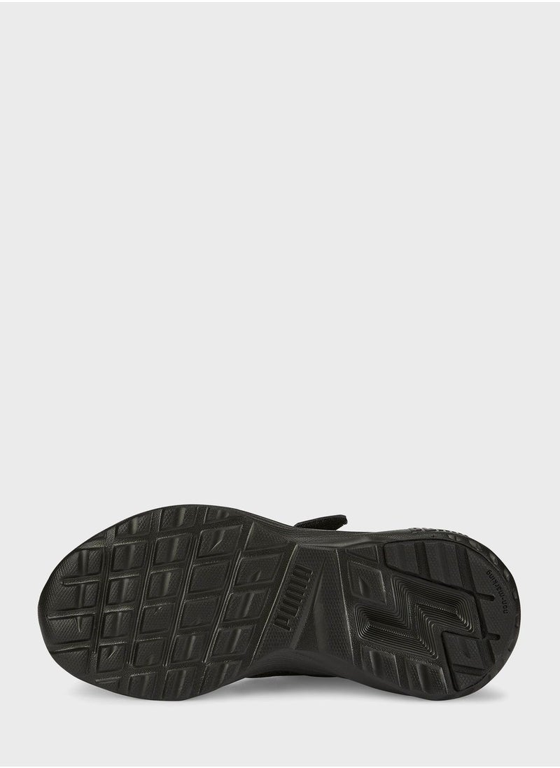PUMA - Kids All-Day Active Ac+ - Image 1