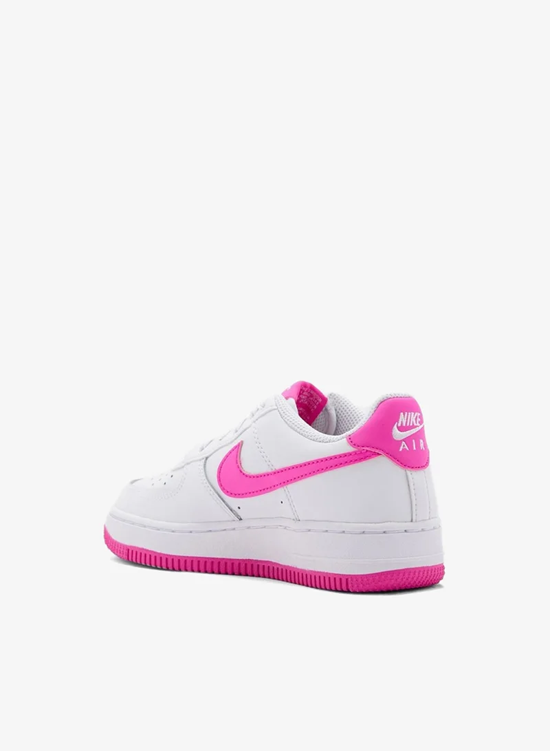 Nike Youth Air Force 1 Bg