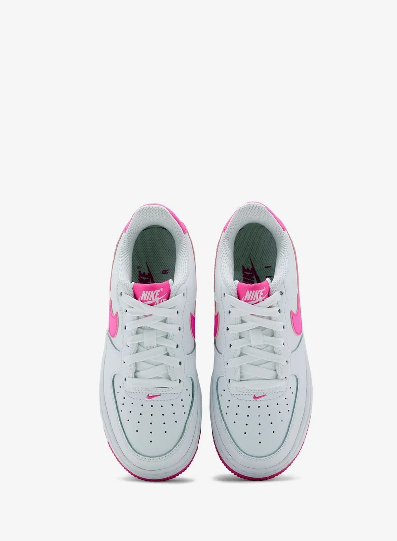 Nike Youth Air Force 1 Bg