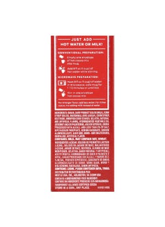 Nestle Nestle Hot Cocoa Mix, Mini Marshmallows, Rich Milk Chocolate, 8 Packets, 0.85 oz (24.2 g)  - Image 3