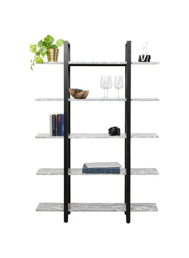 KARE Shelf Okinawa 180X120Cm - Image 1