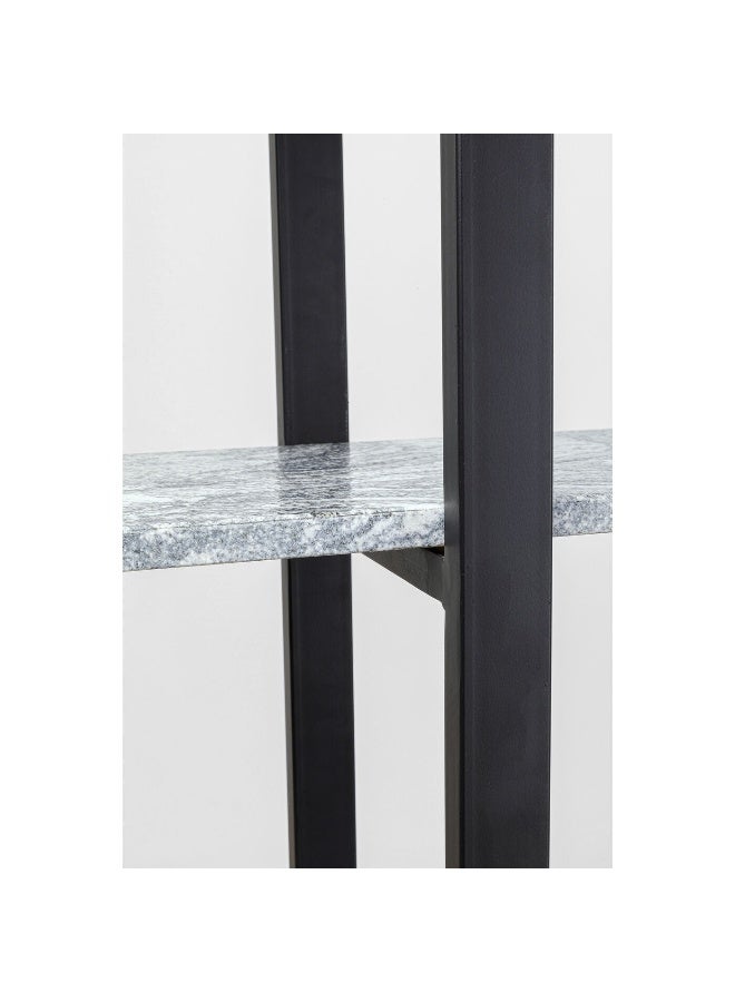 KARE Shelf Okinawa 180X120Cm - Image 2