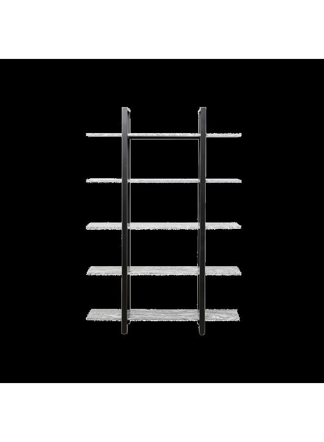 KARE Shelf Okinawa 180X120Cm - Image 4