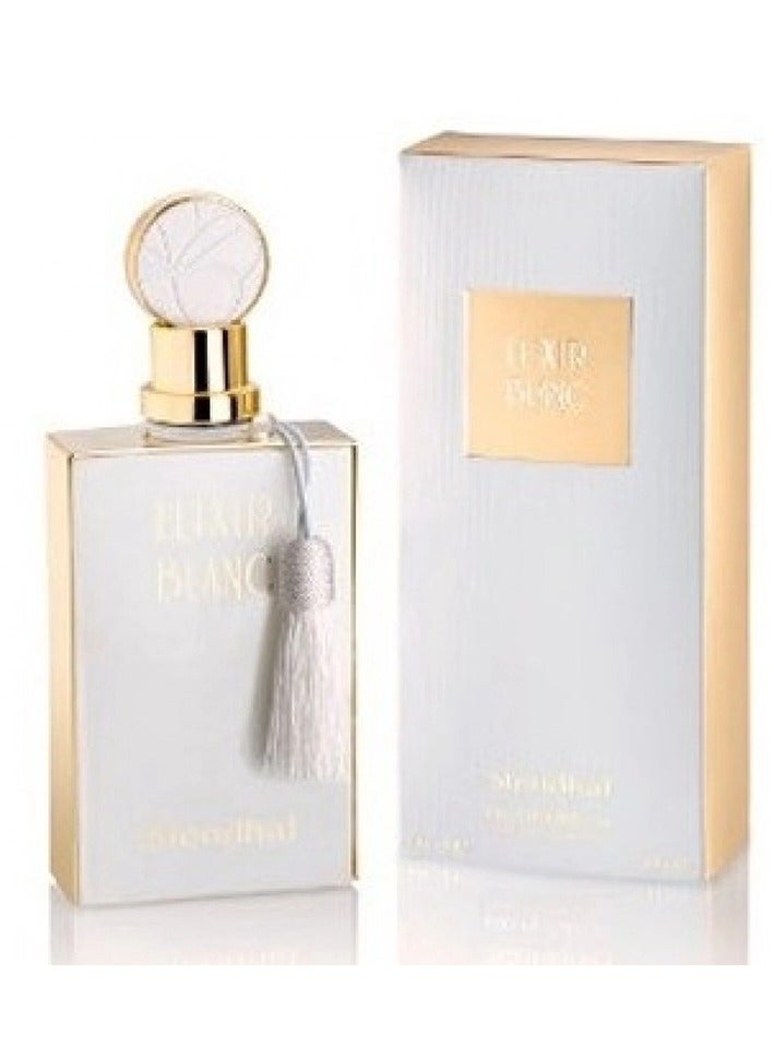 Stendhal Elixir Blanc Edp 90 ml Women's Perfume 3355996029731 - Image 1