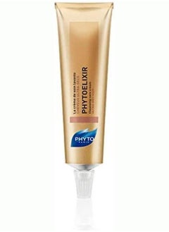 PHYTO Phytoelixir Botanical Cleansing Care Cream, 2.5 Fl Oz