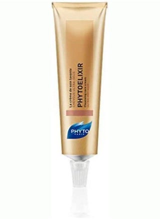 PHYTO Phytoelixir Botanical Cleansing Care Cream, 2.5 Fl Oz - pzsku/Z603C77F14D525FD58F40Z/45/_/1666882772/b623a744-d06e-4593-86b0-4908d504ca98