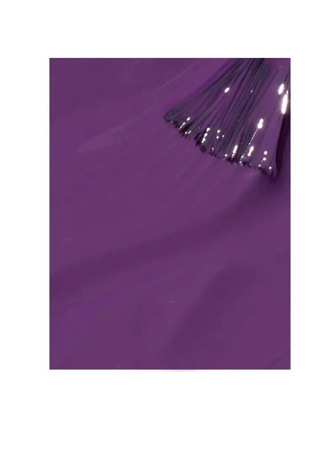 OPI طلاء أظافر ميدي تيك إن أول إن NLF003 15 مل - Image 2