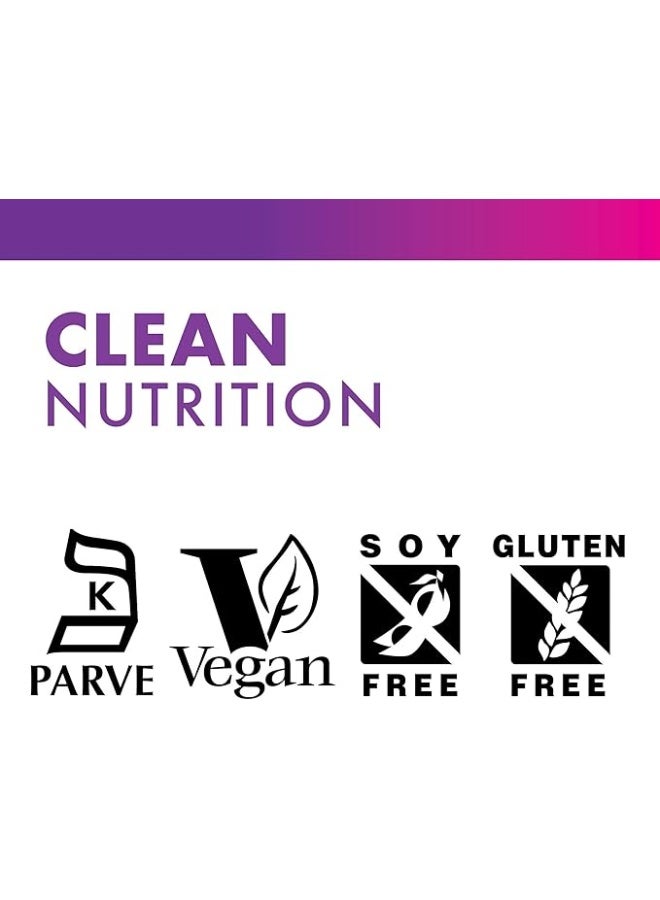 Blue Bonnet بي بي ب كومب 100 100S #418 - Image 5