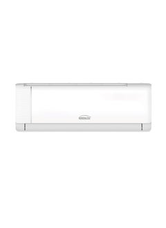 GENERALTEC Generaltec Inverter Type Split Air Conditioner 2 Ton Model-GSIAC24-QIV (Rotary Type Compressor) Heat & Cool, 5 Years Full Warranty & 10 Years Compressor Warranty  - Image 1
