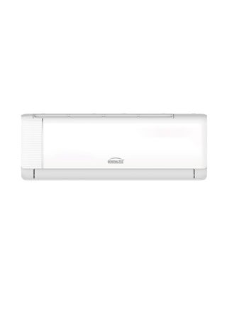 Generaltec Inverter Type Split Air Conditioner 2 Ton Model-GSIAC24-QIV (Rotary Type Compressor) Heat & Cool, 5 Years Full Warranty & 10 Years Compressor Warranty - pzsku/Z603CF9CE04EB82C3E160Z/45/_/1737794064/4f35dc7b-178a-4512-a5f4-140e1f4fed19