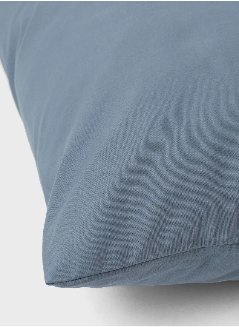 H&M Cotton Pillowcase