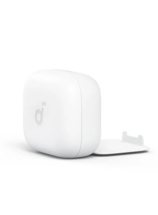 Soundcore R50i NC سمّاعات أذن لاسلكيّة إلغاء الضوضاء سماعة بلوتوث سماعات لاسلكية سماعة بلوتوث مع ميكروفون أبيض - view 4