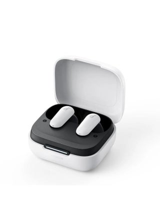 Soundcore R50i NC سمّاعات أذن لاسلكيّة إلغاء الضوضاء سماعة بلوتوث سماعات لاسلكية سماعة بلوتوث مع ميكروفون أبيض - view 3