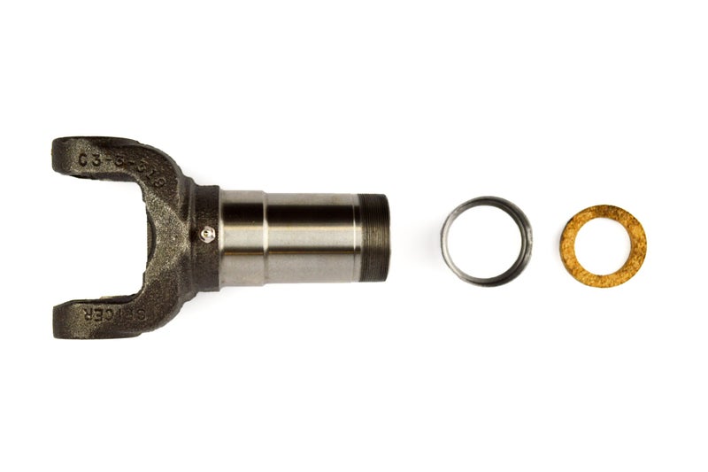 Spicer 3-3-598KX Slip Yoke Assembly - Image 1