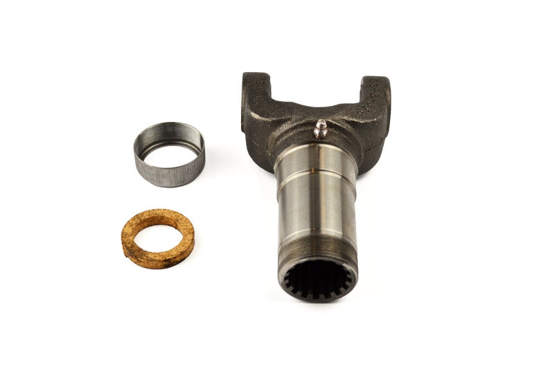 Spicer 3-3-598KX Slip Yoke Assembly - Image 2