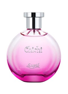 Chichi for Women 100ml EDT