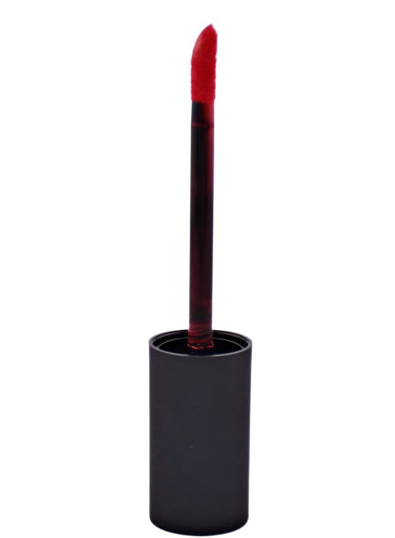 FANITY Air Matte Liquid Lip Color – Chaser - Image 4