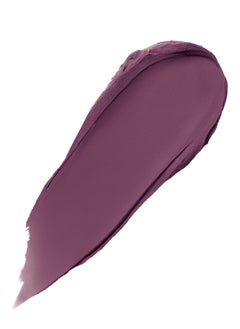 L'OREAL PARIS Cosmetics Colour Riche Ultra Matte Highly Pigmented Nude Lipstick - Berry Extreme  - Image 4