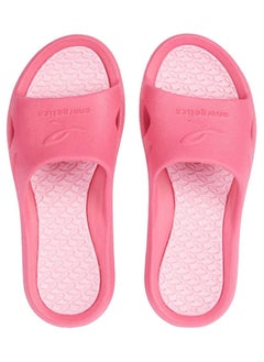 Slide Shui III J Flip Flops
