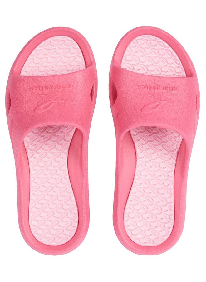 Energetics - Slide Shui III J Flip Flops - Image 1