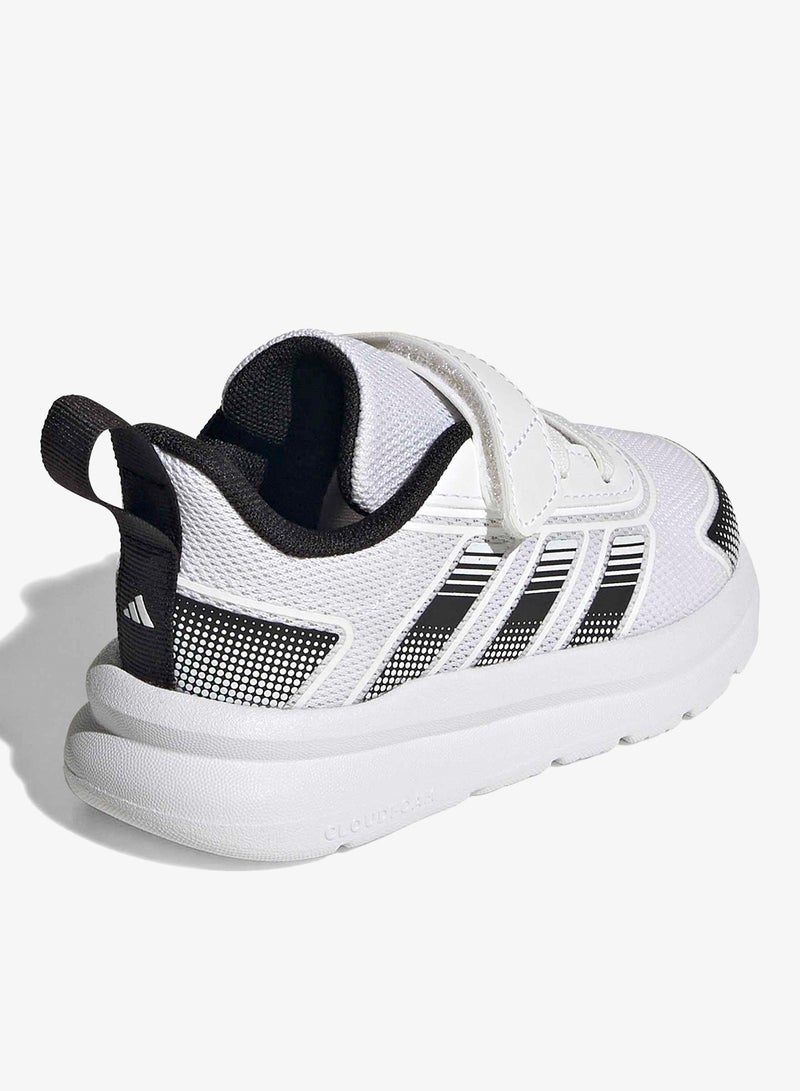Adidas Infant Tensaur Run 4.0 - Image 4