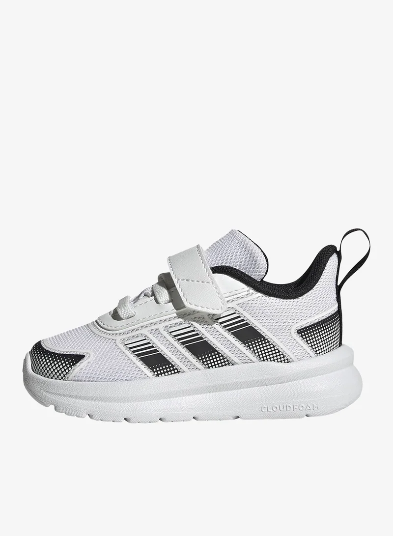 Adidas Infant Tensaur Run 4.0 El