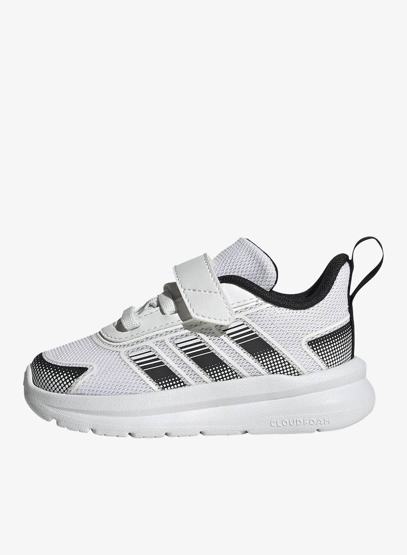 Adidas Infant Tensaur Run 4.0 - Image 2