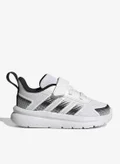 Adidas FTWWHT/CBLACK/FTWWHT