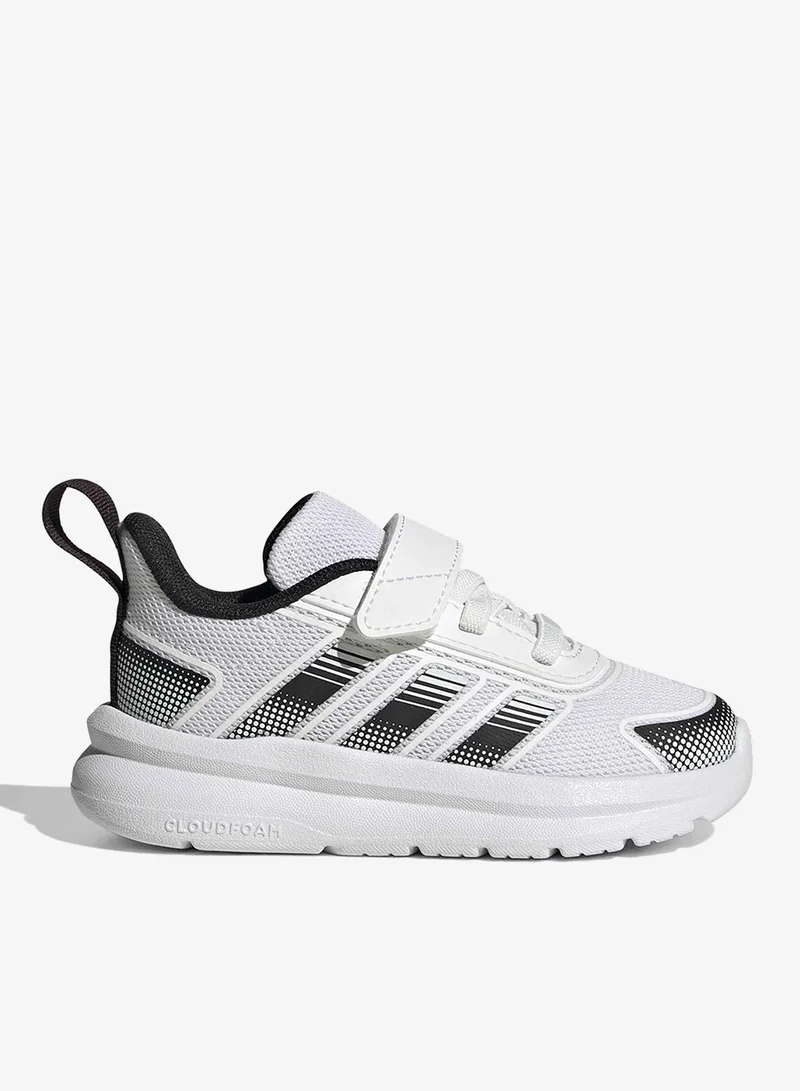 Adidas Infant Tensaur Run 4.0 El