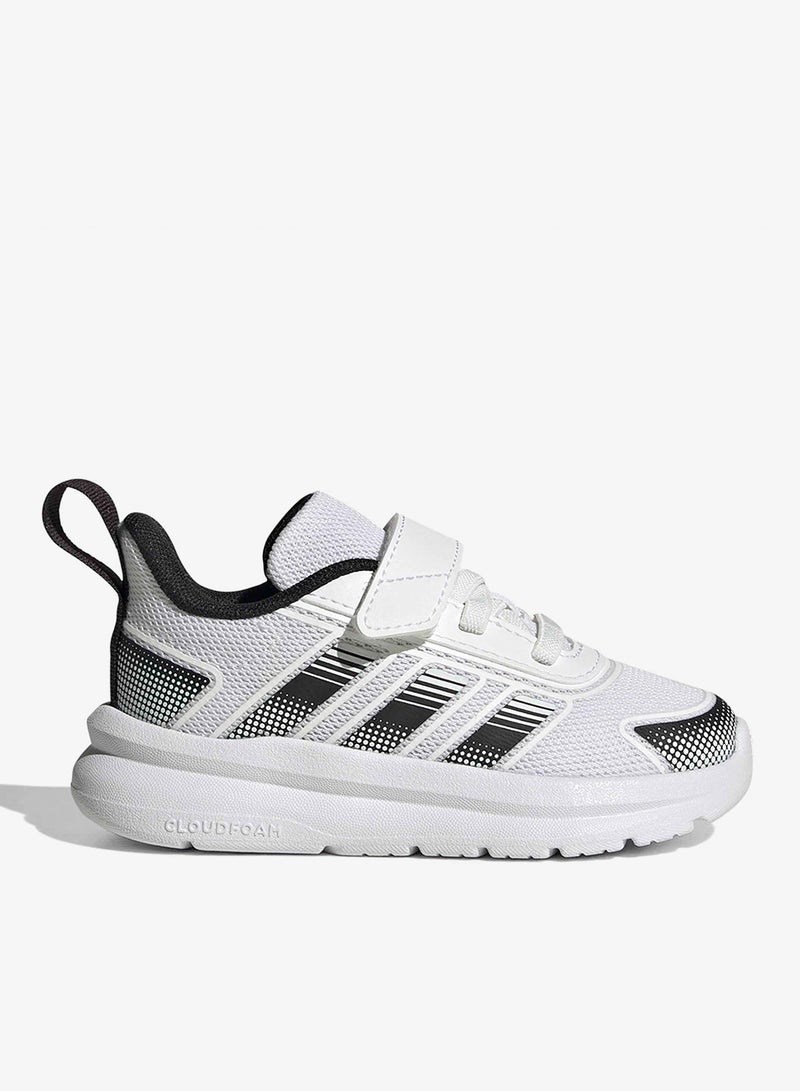 Adidas Infant Tensaur Run 4.0 - Image 1