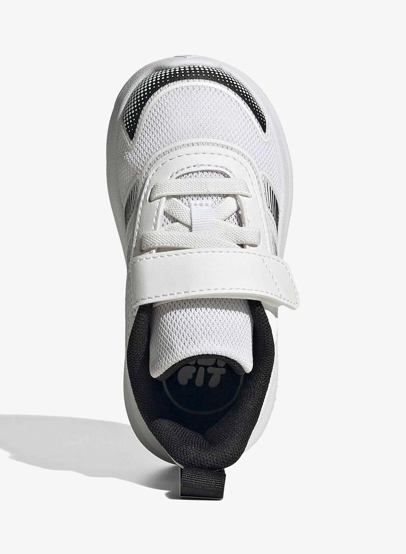 Adidas Infant Tensaur Run 4.0 - Image 5
