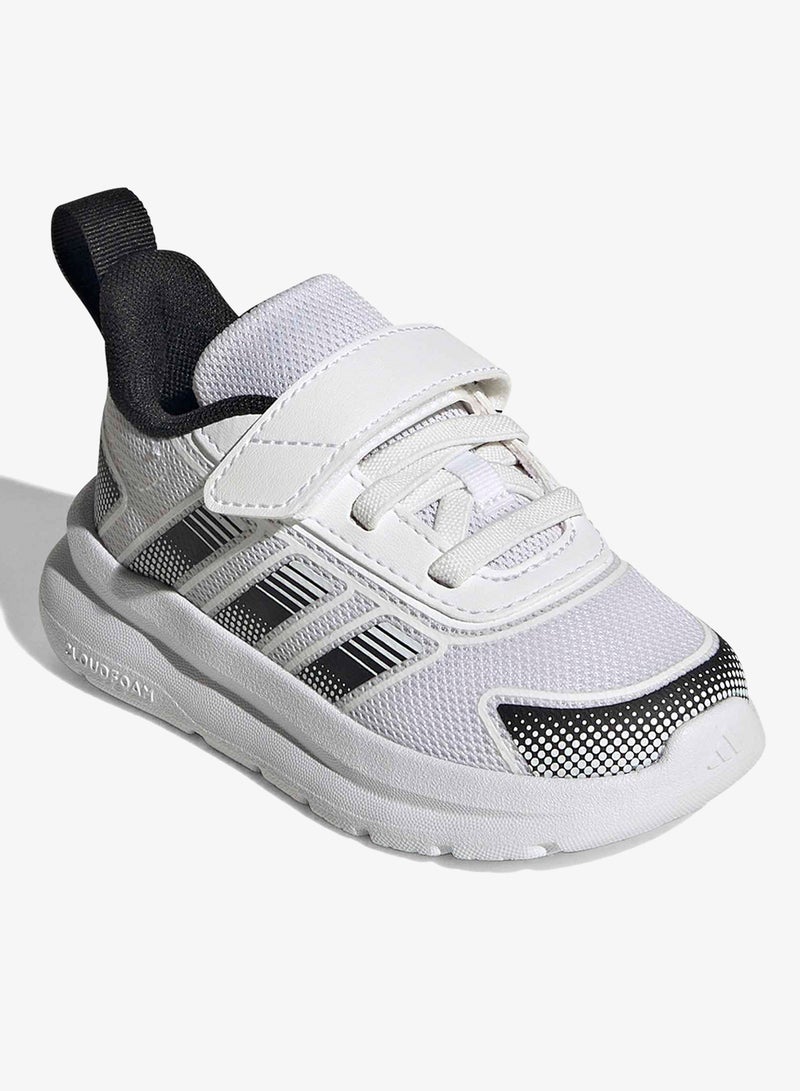 Adidas Infant Tensaur Run 4.0 - Image 3