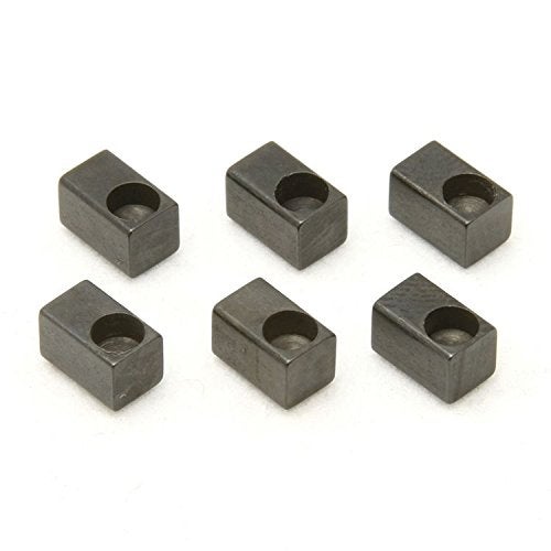 Floyd Rose FROSLIBP String Lock Insert Block - Image 2