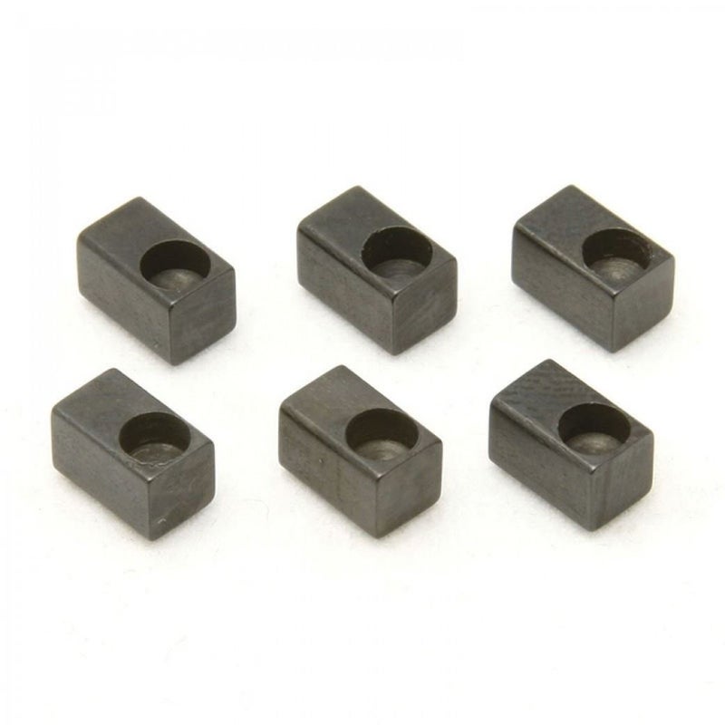 Floyd Rose FROSLIBP String Lock Insert Block - Image 4