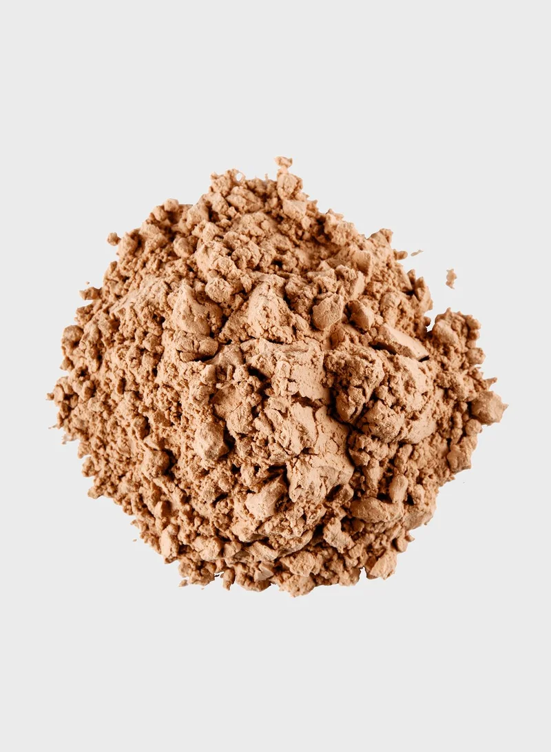 NYX PROFESSIONAL MAKEUP Mineral Finishing Powder - Medium/Dark