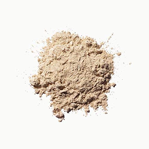 Moon Juice Ashwagandha by Moon Juice - Organic Ashwagandha KSM 66 Root Powder Extract Supplement (15:1 Extract) - Natural Stress Relief, Focus Support & Mood Support - Vegan, Non-GMO, Gluten-Free (72 Servings) - Image 2