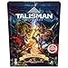 Avalon Hill Talisman Alliances Fate Beckons Board Game Talisman Expansion Cooperative Fantasy Adventure Games Ages 12 2 to 6 Players - Image 3