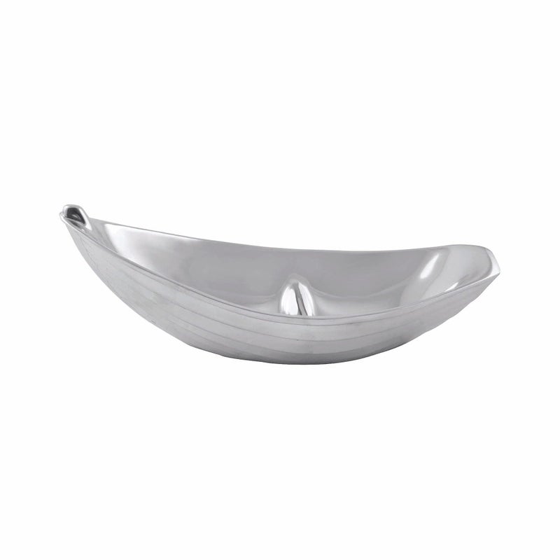 Mariposa Dory Server  Small - Image 1