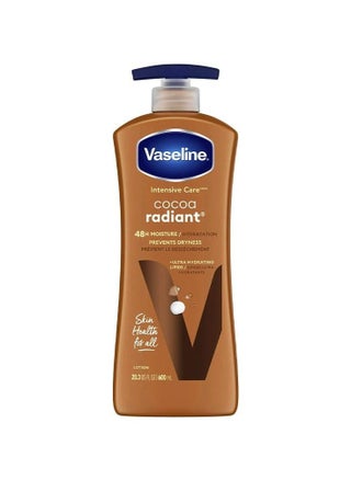 Cocoa Radiant 600 ml