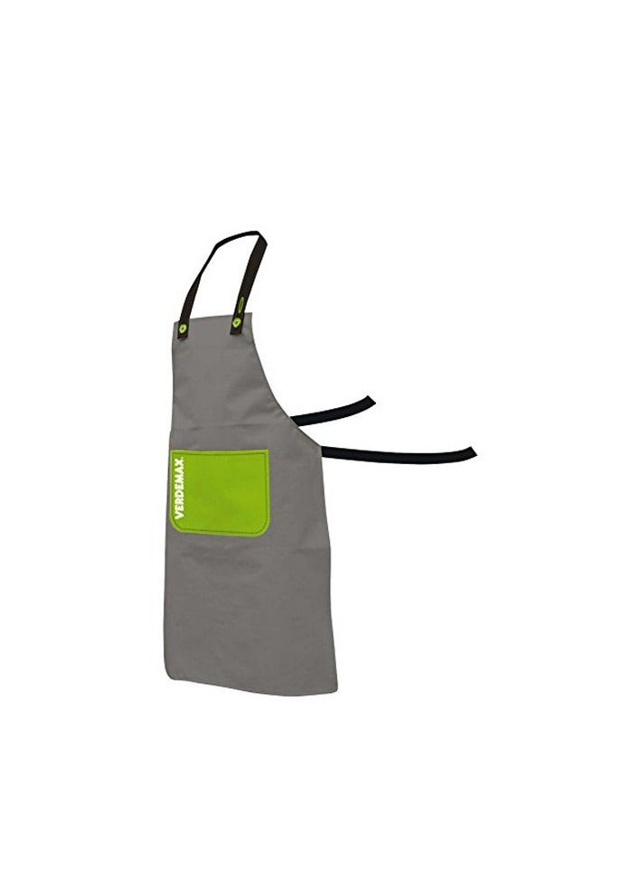 كنب مريلة بوليستر قابلة للغسل