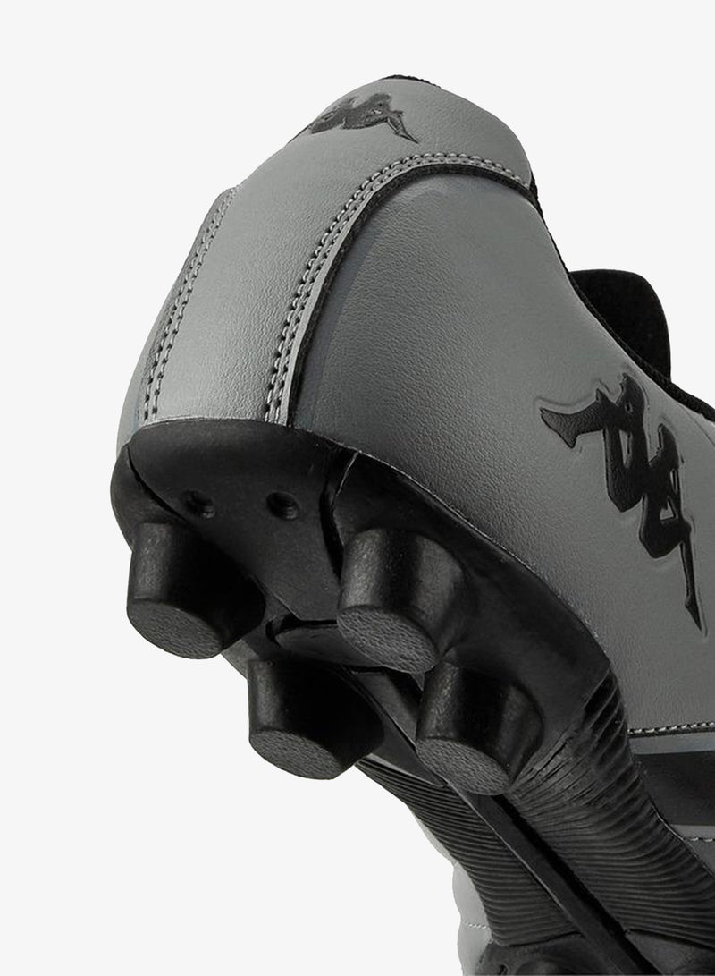 Kappa Men's Lace-Up Football Shoes - Image 4