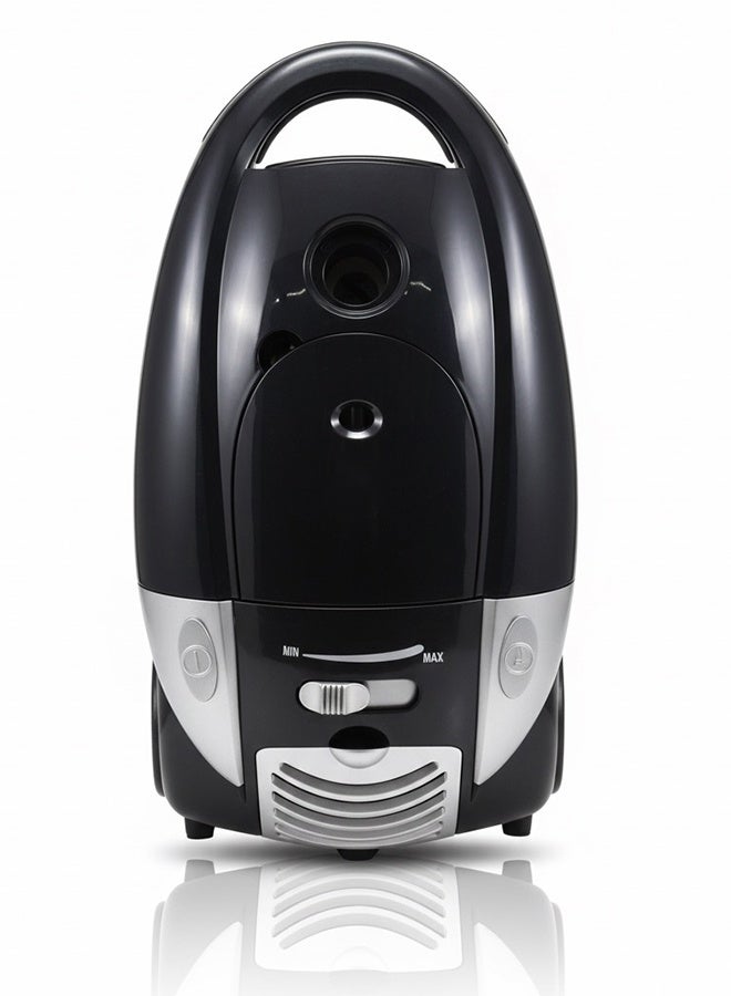 بيرل تك مكنسة كهربائية 2200 واط