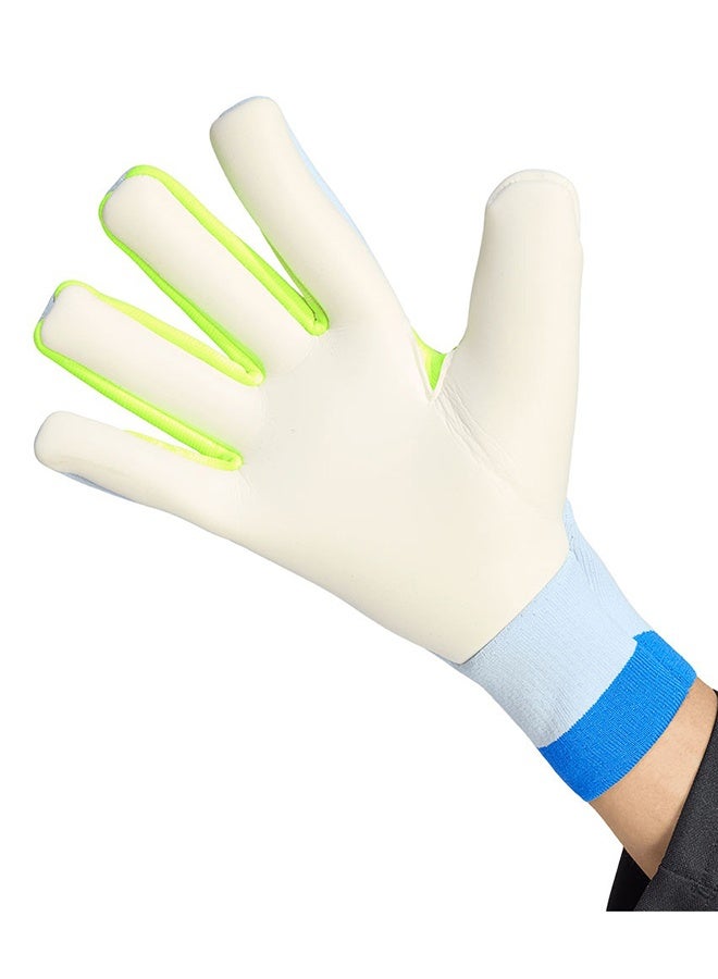 Predator New release Predator Pro Hybrid 2026 Football Training Professional Goalkeeper Gloves - Image 4