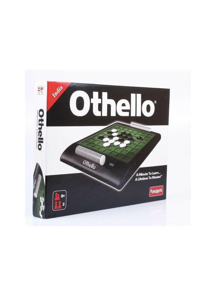 Games Othello  - Image 1