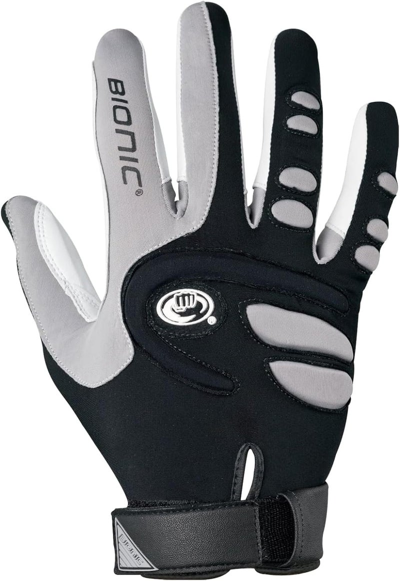 Bionic Men's Right Hand Racquetball Glove - Image 1